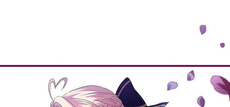 The Legendary Assassin Reincarnated as the Beloved Youngest Daughter of a Royal Family ตอนที่ 25 34