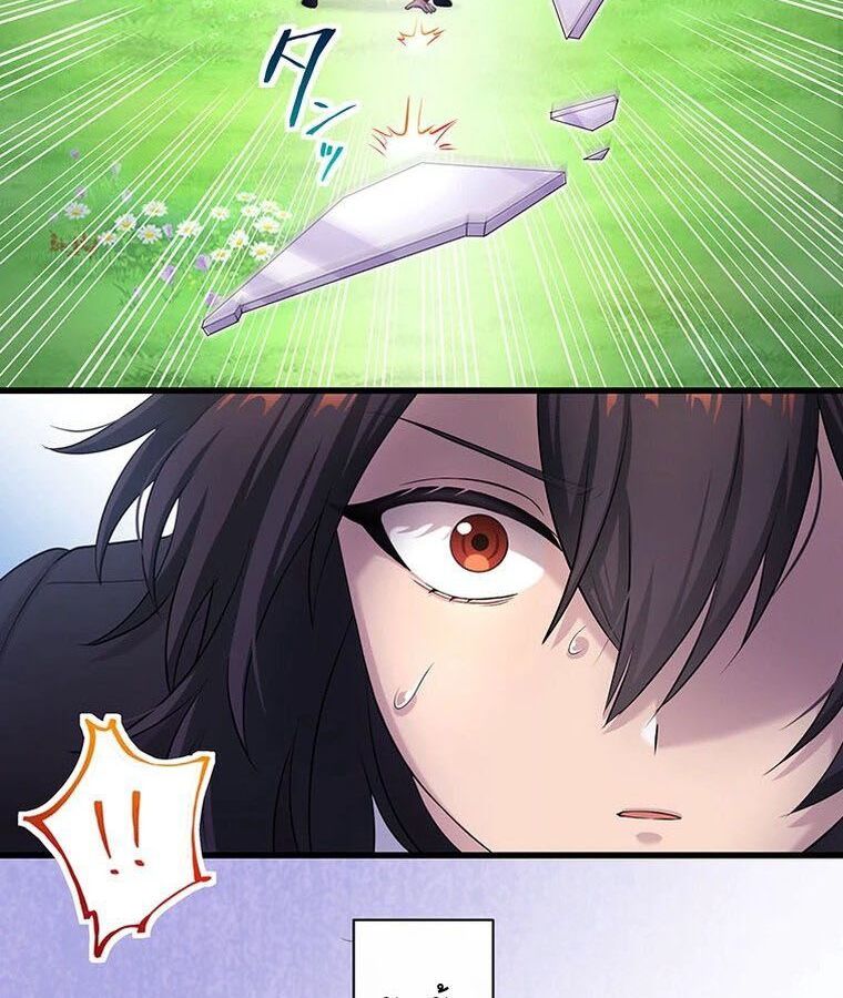 The Legendary Assassin Reincarnated as the Beloved Youngest Daughter of a Royal Family ตอนที่ 25 28