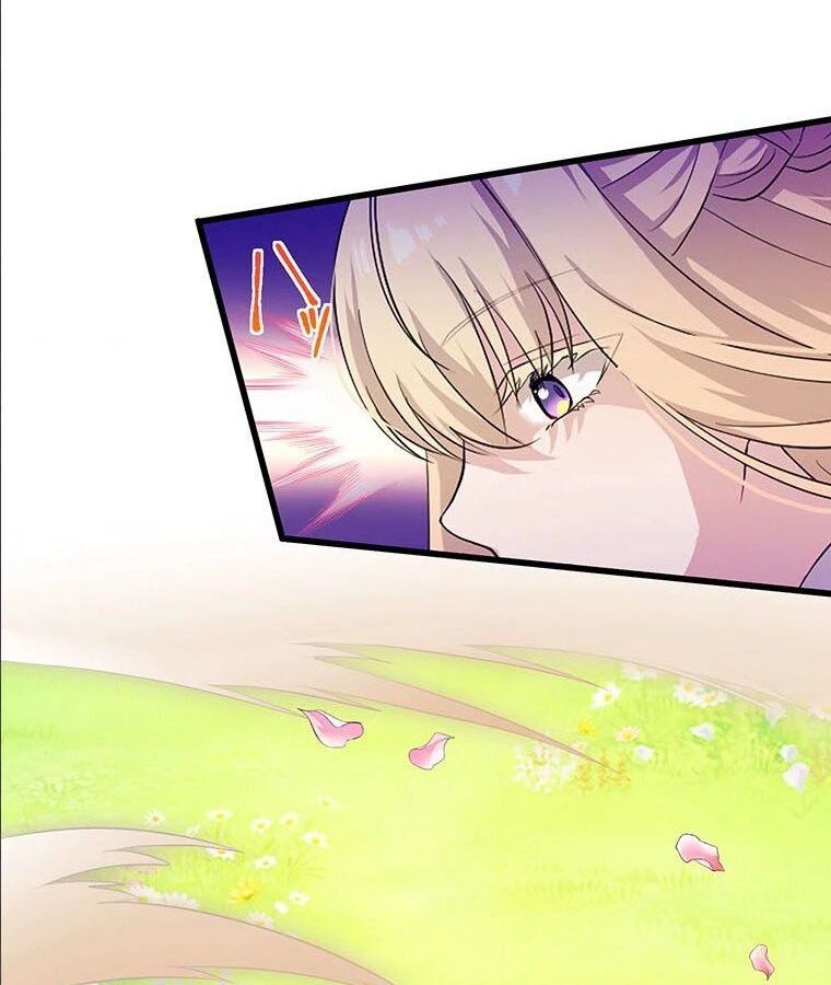 The Legendary Assassin Reincarnated as the Beloved Youngest Daughter of a Royal Family ตอนที่ 25 36