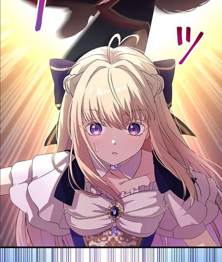 The Legendary Assassin Reincarnated as the Beloved Youngest Daughter of a Royal Family ตอนที่ 25 39