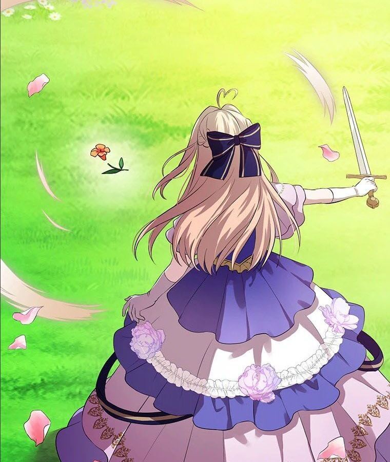 The Legendary Assassin Reincarnated as the Beloved Youngest Daughter of a Royal Family ตอนที่ 25 37