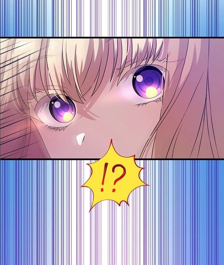The Legendary Assassin Reincarnated as the Beloved Youngest Daughter of a Royal Family ตอนที่ 25 40