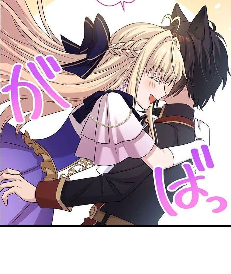 The Legendary Assassin Reincarnated as the Beloved Youngest Daughter of a Royal Family ตอนที่ 25 50