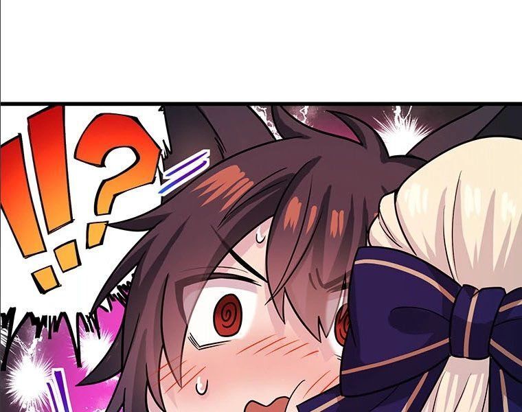 The Legendary Assassin Reincarnated as the Beloved Youngest Daughter of a Royal Family ตอนที่ 25 51