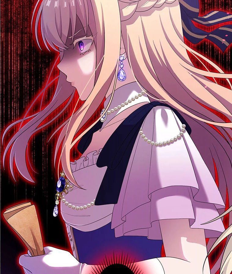 The Legendary Assassin Reincarnated as the Beloved Youngest Daughter of a Royal Family ตอนที่ 25 76