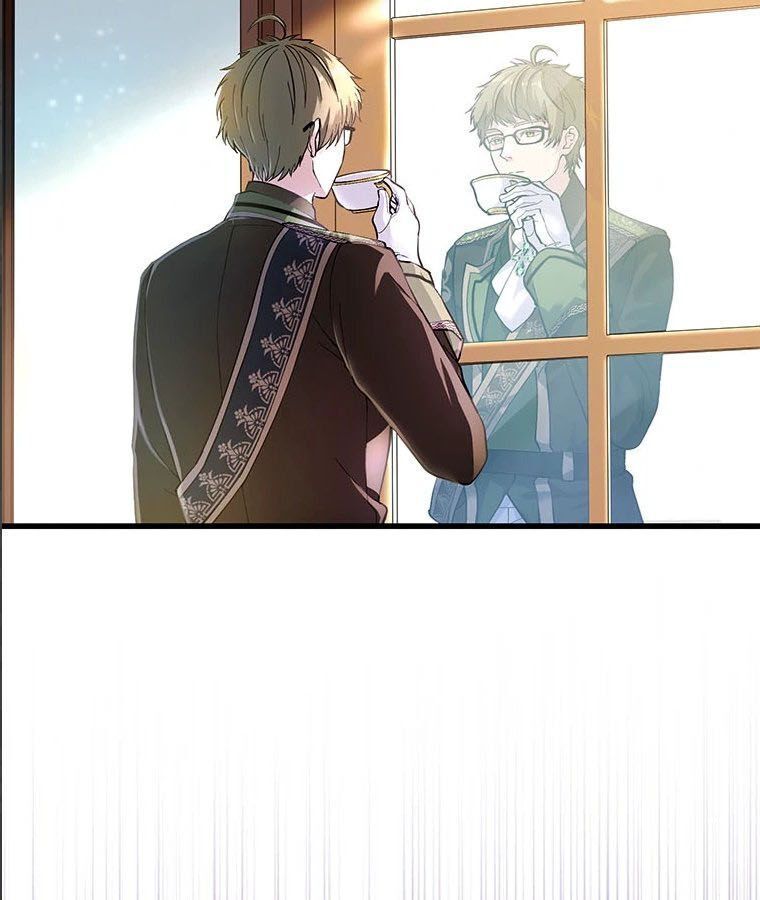 The Legendary Assassin Reincarnated as the Beloved Youngest Daughter of a Royal Family ตอนที่ 25 80