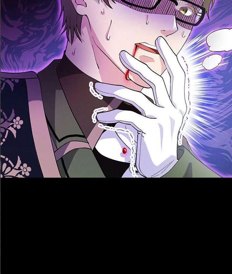 The Legendary Assassin Reincarnated as the Beloved Youngest Daughter of a Royal Family ตอนที่ 25 83