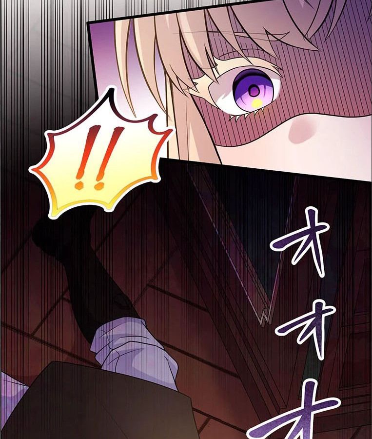 The Legendary Assassin Reincarnated as the Beloved Youngest Daughter of a Royal Family ตอนที่ 26 8