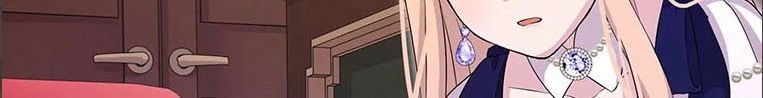 The Legendary Assassin Reincarnated as the Beloved Youngest Daughter of a Royal Family ตอนที่ 26 18