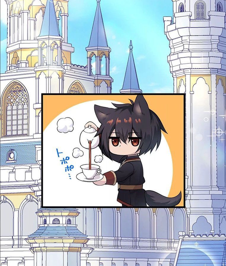 The Legendary Assassin Reincarnated as the Beloved Youngest Daughter of a Royal Family ตอนที่ 26 35
