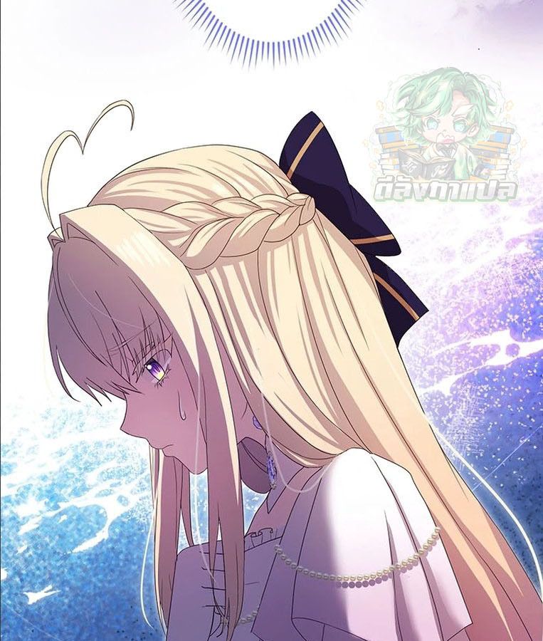The Legendary Assassin Reincarnated as the Beloved Youngest Daughter of a Royal Family ตอนที่ 26 49