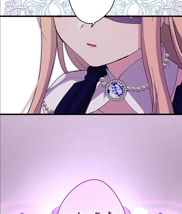 The Legendary Assassin Reincarnated as the Beloved Youngest Daughter of a Royal Family ตอนที่ 26 52