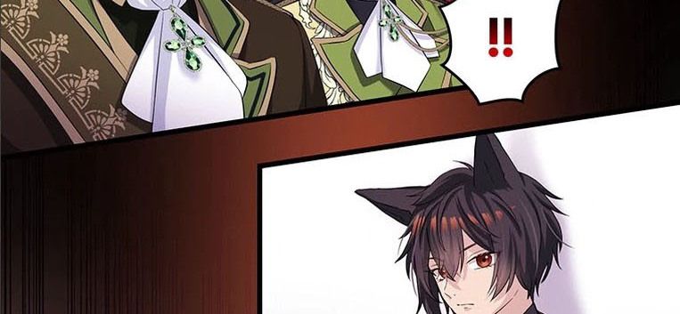The Legendary Assassin Reincarnated as the Beloved Youngest Daughter of a Royal Family ตอนที่ 26 67
