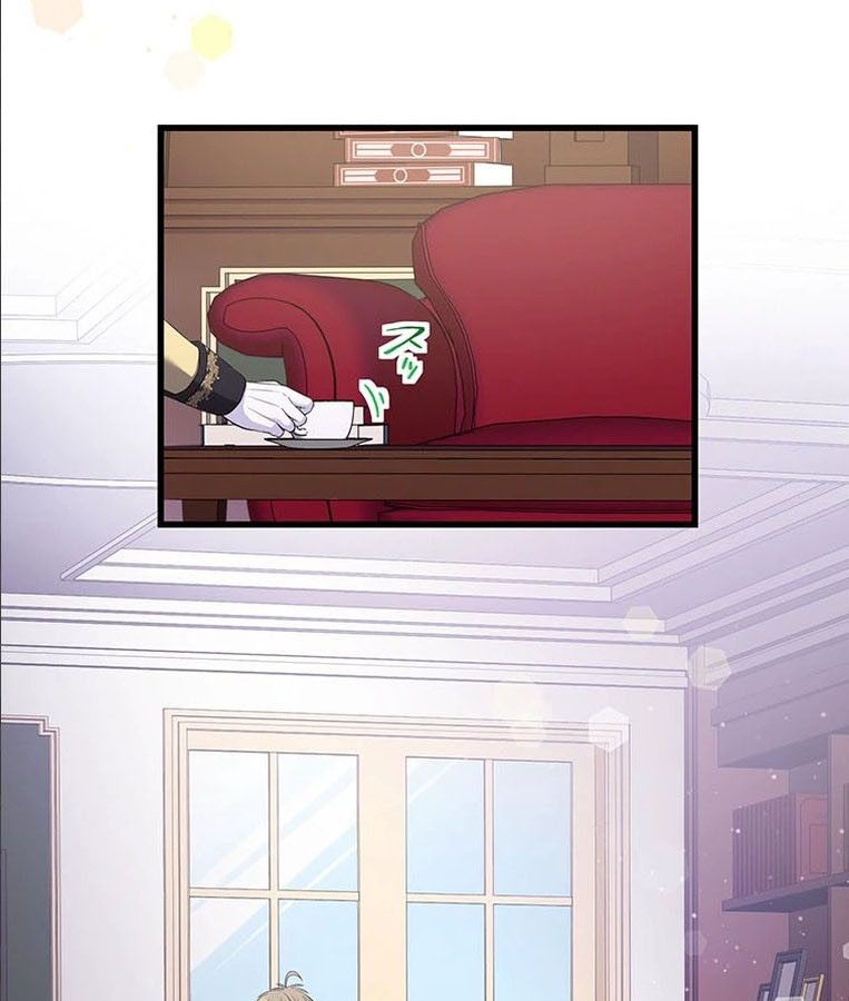 The Legendary Assassin Reincarnated as the Beloved Youngest Daughter of a Royal Family ตอนที่ 26 78