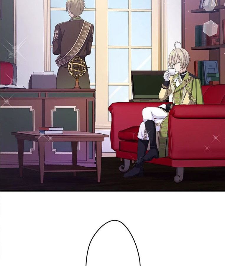 The Legendary Assassin Reincarnated as the Beloved Youngest Daughter of a Royal Family ตอนที่ 26 79