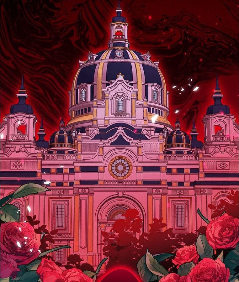 The Legendary Assassin Reincarnated as the Beloved Youngest Daughter of a Royal Family ตอนที่ 27 22