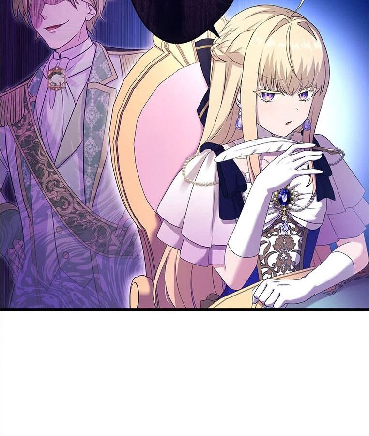 The Legendary Assassin Reincarnated as the Beloved Youngest Daughter of a Royal Family ตอนที่ 27 28