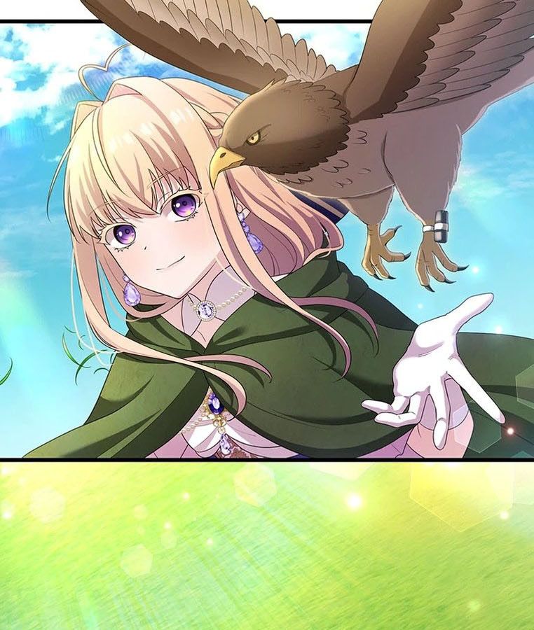 The Legendary Assassin Reincarnated as the Beloved Youngest Daughter of a Royal Family ตอนที่ 27 45