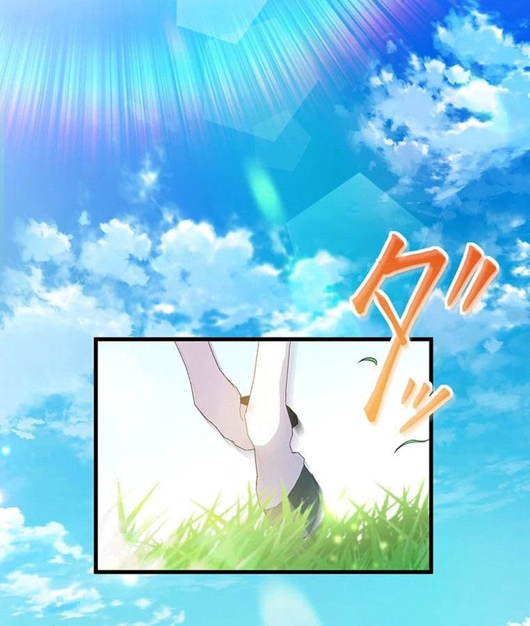 The Legendary Assassin Reincarnated as the Beloved Youngest Daughter of a Royal Family ตอนที่ 27 42