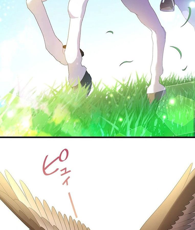 The Legendary Assassin Reincarnated as the Beloved Youngest Daughter of a Royal Family ตอนที่ 27 44