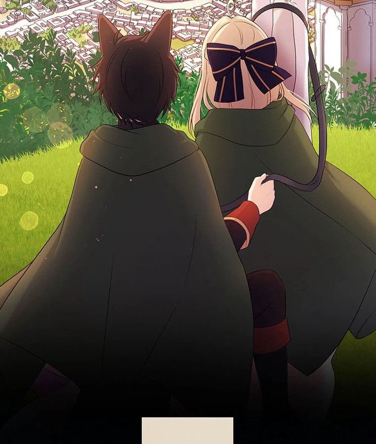 The Legendary Assassin Reincarnated as the Beloved Youngest Daughter of a Royal Family ตอนที่ 27 59