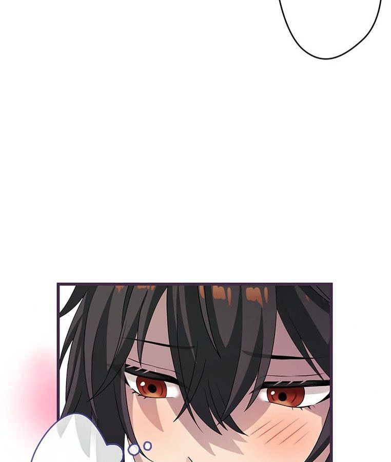 The Legendary Assassin Reincarnated as the Beloved Youngest Daughter of a Royal Family ตอนที่ 27 52