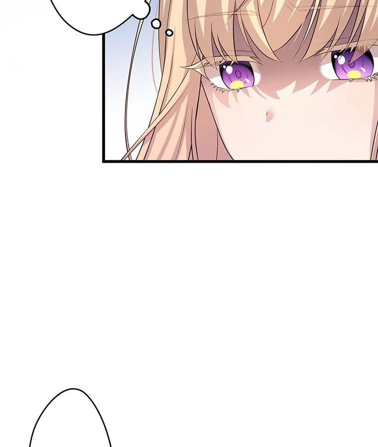 The Legendary Assassin Reincarnated as the Beloved Youngest Daughter of a Royal Family ตอนที่ 27 62