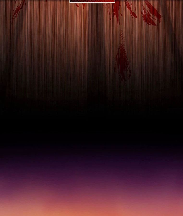 The Legendary Assassin Reincarnated as the Beloved Youngest Daughter of a Royal Family ตอนที่ 27 73