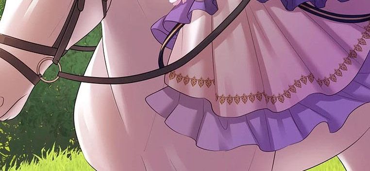 The Legendary Assassin Reincarnated as the Beloved Youngest Daughter of a Royal Family ตอนที่ 27 67