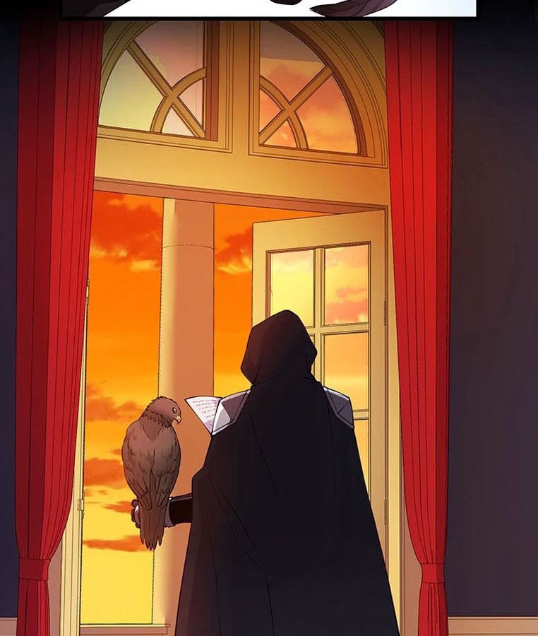 The Legendary Assassin Reincarnated as the Beloved Youngest Daughter of a Royal Family ตอนที่ 27 77