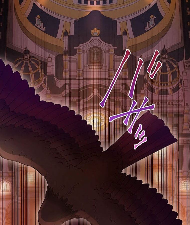 The Legendary Assassin Reincarnated as the Beloved Youngest Daughter of a Royal Family ตอนที่ 27 75