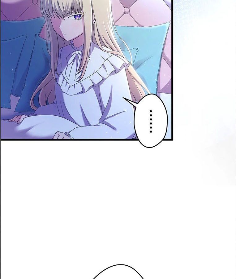 The Legendary Assassin Reincarnated as the Beloved Youngest Daughter of a Royal Family ตอนที่ 28 11