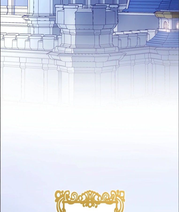 The Legendary Assassin Reincarnated as the Beloved Youngest Daughter of a Royal Family ตอนที่ 28 3