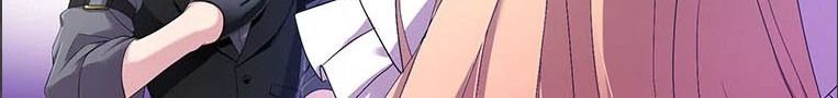 The Legendary Assassin Reincarnated as the Beloved Youngest Daughter of a Royal Family ตอนที่ 28 18
