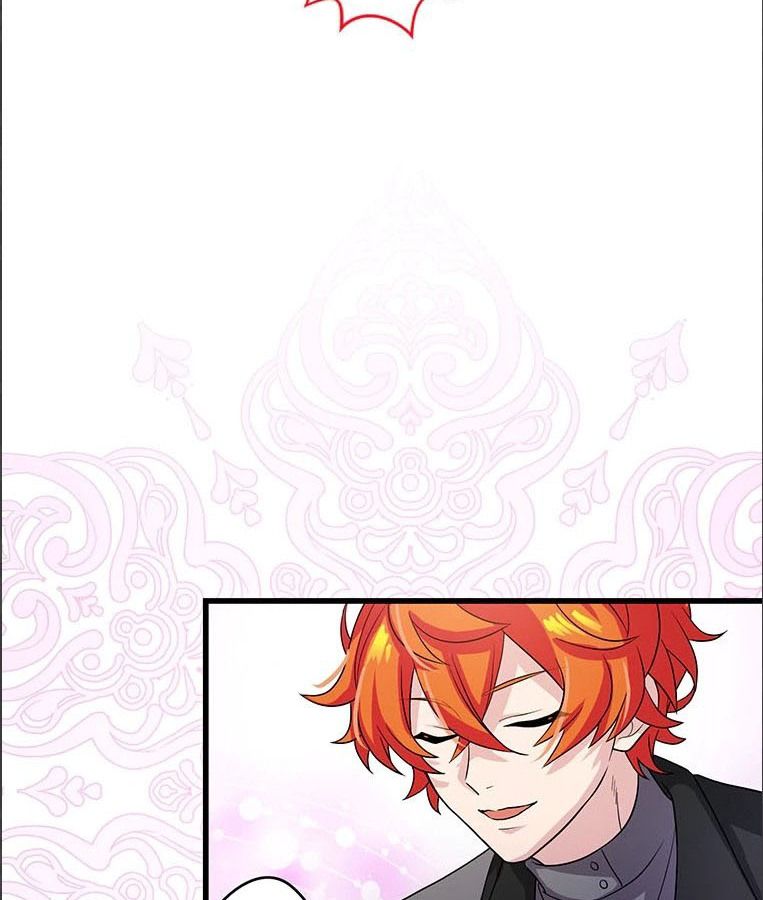 The Legendary Assassin Reincarnated as the Beloved Youngest Daughter of a Royal Family ตอนที่ 28 30