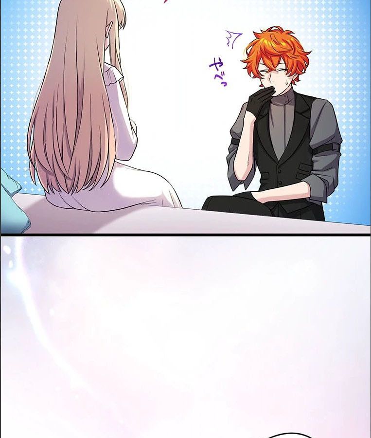 The Legendary Assassin Reincarnated as the Beloved Youngest Daughter of a Royal Family ตอนที่ 28 33