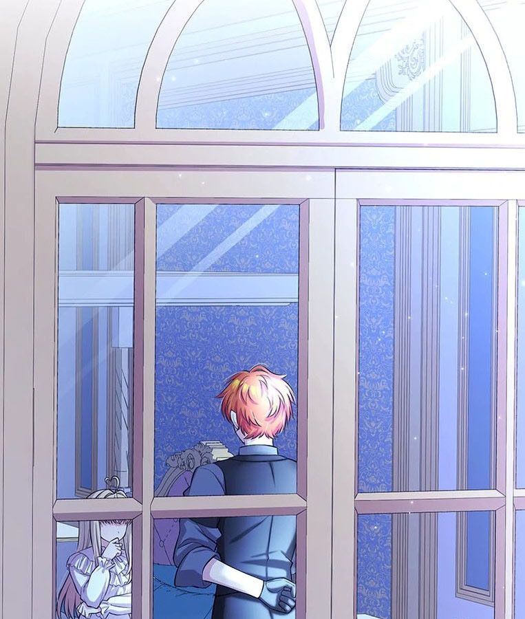 The Legendary Assassin Reincarnated as the Beloved Youngest Daughter of a Royal Family ตอนที่ 28 37