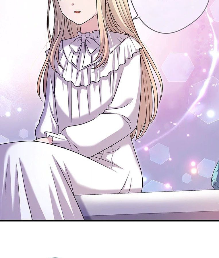 The Legendary Assassin Reincarnated as the Beloved Youngest Daughter of a Royal Family ตอนที่ 28 35