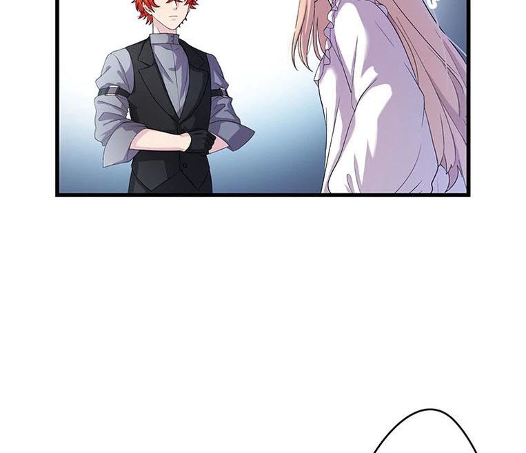 The Legendary Assassin Reincarnated as the Beloved Youngest Daughter of a Royal Family ตอนที่ 28 51