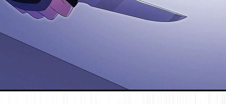 The Legendary Assassin Reincarnated as the Beloved Youngest Daughter of a Royal Family ตอนที่ 28 67
