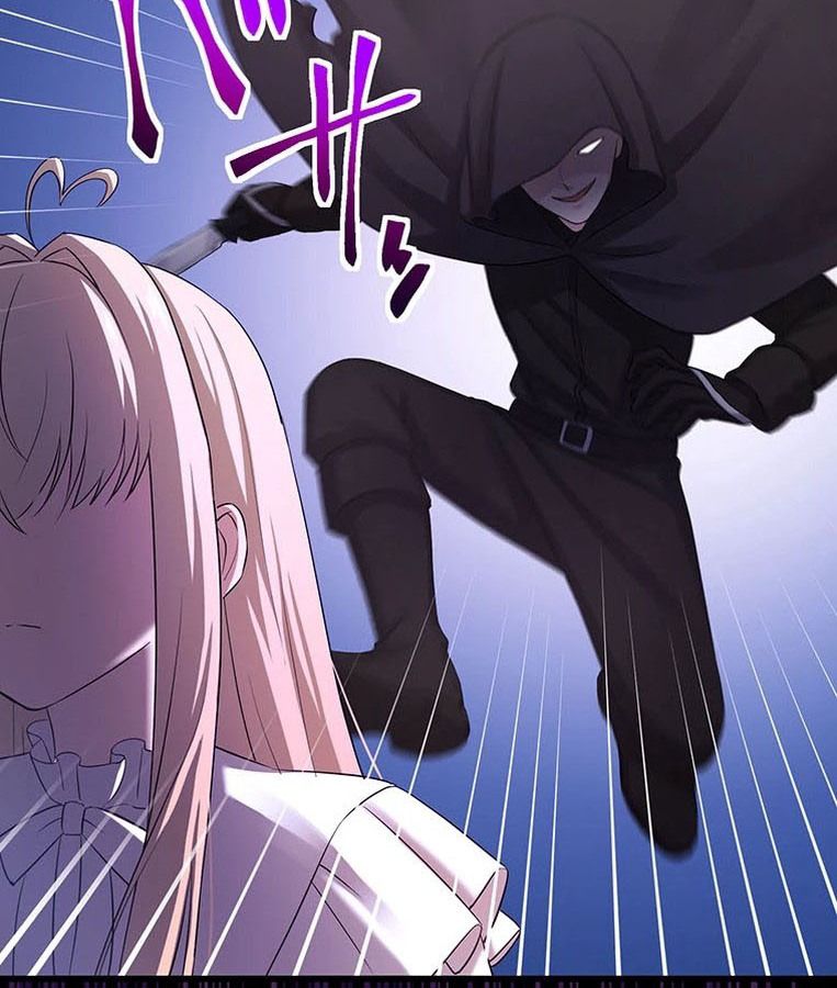 The Legendary Assassin Reincarnated as the Beloved Youngest Daughter of a Royal Family ตอนที่ 28 69