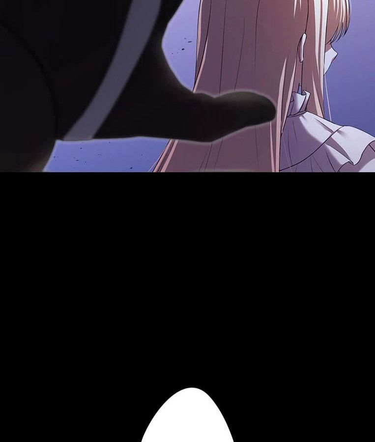 The Legendary Assassin Reincarnated as the Beloved Youngest Daughter of a Royal Family ตอนที่ 28 71