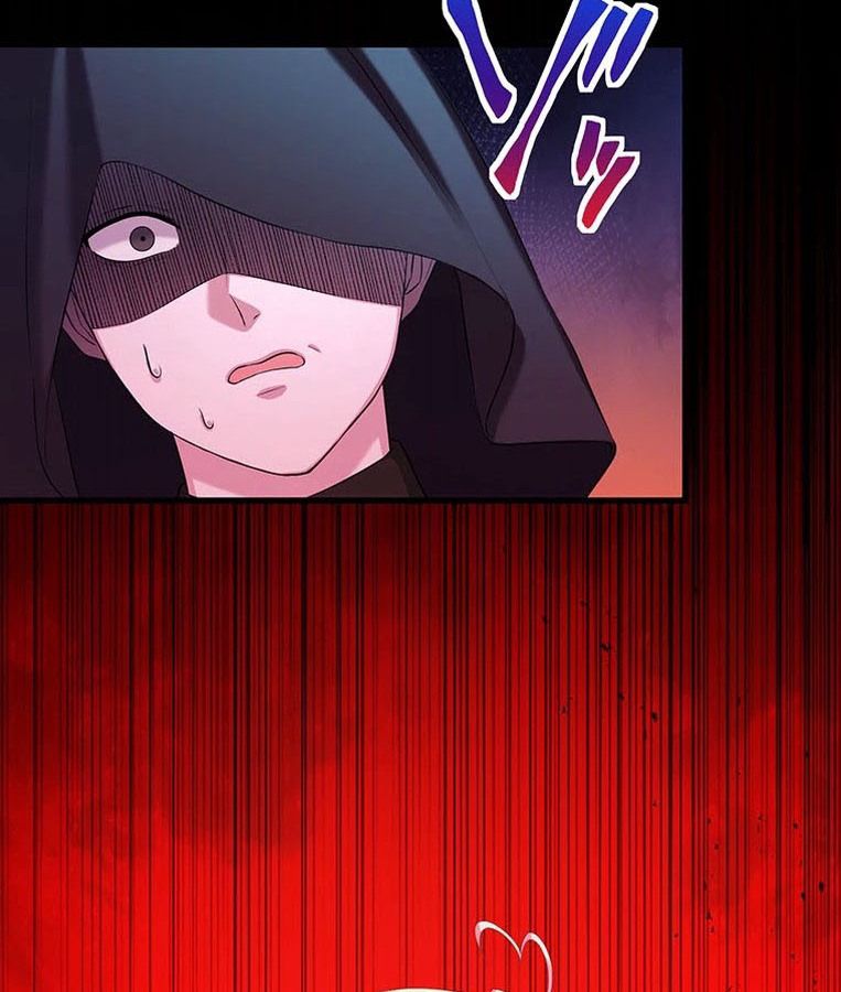 The Legendary Assassin Reincarnated as the Beloved Youngest Daughter of a Royal Family ตอนที่ 28 73