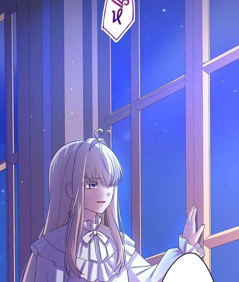 The Legendary Assassin Reincarnated as the Beloved Youngest Daughter of a Royal Family ตอนที่ 28 79