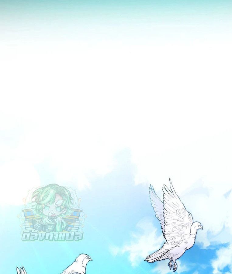 The Legendary Assassin Reincarnated as the Beloved Youngest Daughter of a Royal Family ตอนที่ 28 81