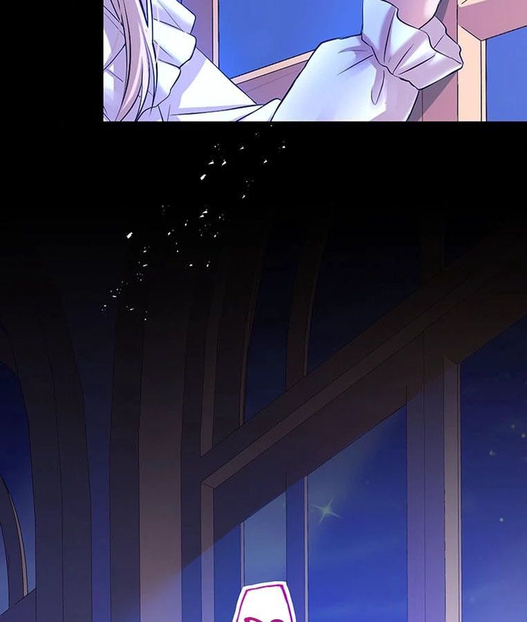 The Legendary Assassin Reincarnated as the Beloved Youngest Daughter of a Royal Family ตอนที่ 28 78