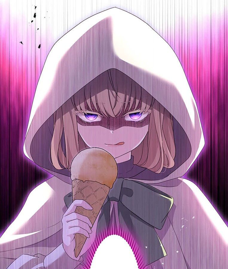 The Legendary Assassin Reincarnated as the Beloved Youngest Daughter of a Royal Family ตอนที่ 28 97