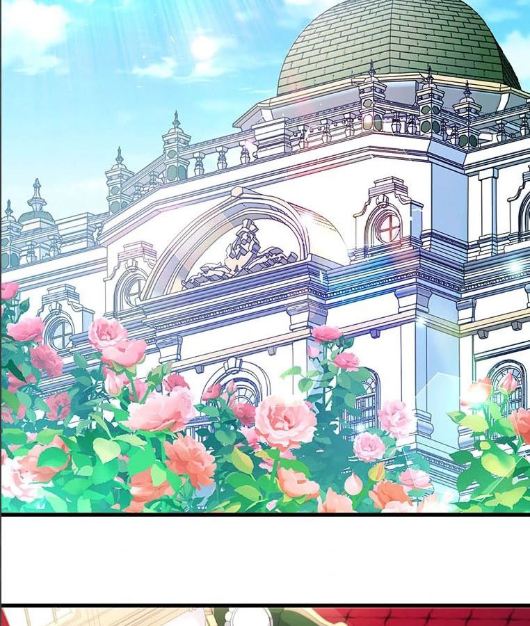 The Legendary Assassin Reincarnated as the Beloved Youngest Daughter of a Royal Family ตอนที่ 29 15
