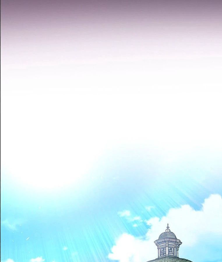 The Legendary Assassin Reincarnated as the Beloved Youngest Daughter of a Royal Family ตอนที่ 29 14