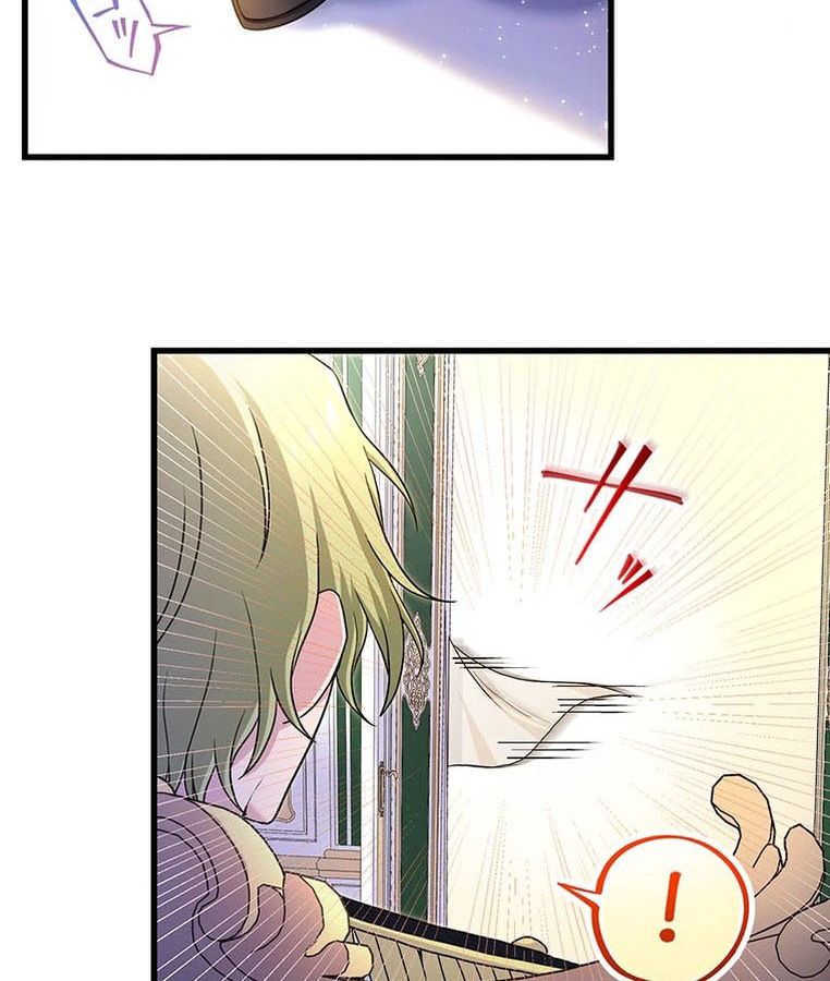 The Legendary Assassin Reincarnated as the Beloved Youngest Daughter of a Royal Family ตอนที่ 29 42